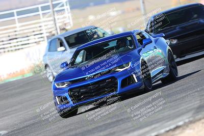media/Jul-15-2023-Touge2Track (Sat) [[8c104a15d6]]/3-Green/Turn 4b/